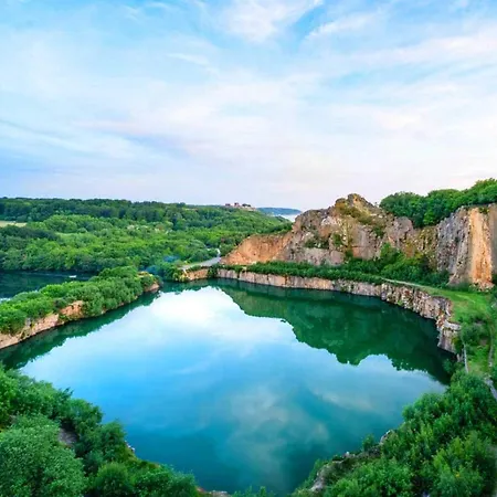 2 Person In * Allinge-Sandvig